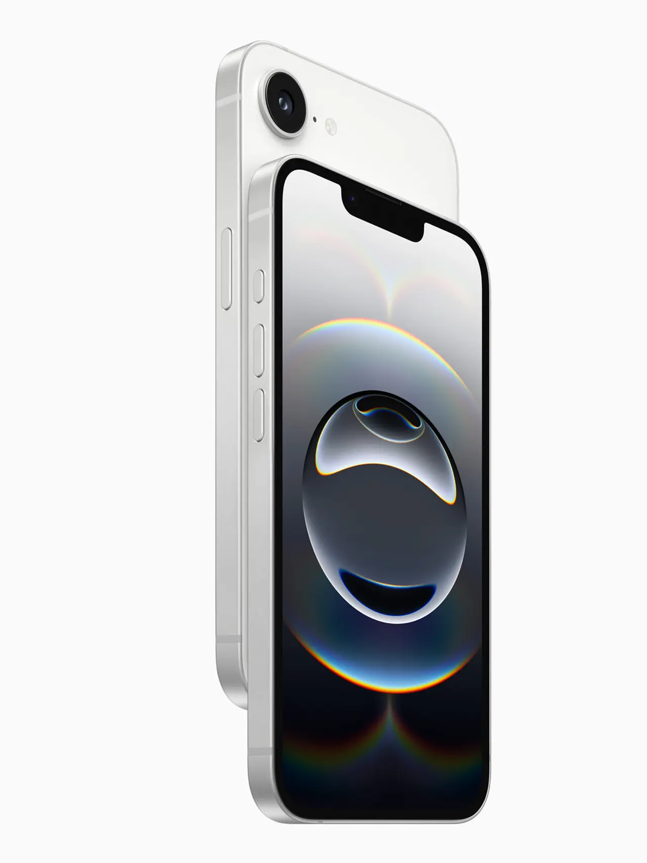 Image by Apple