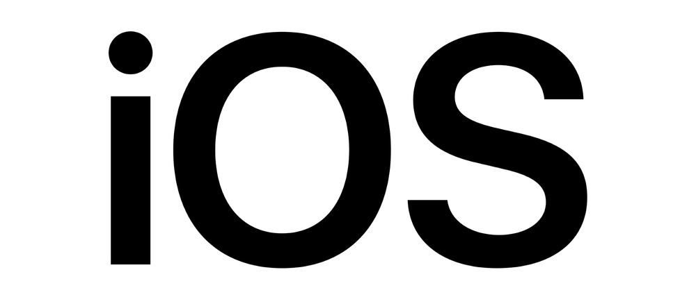 Gambar iOS