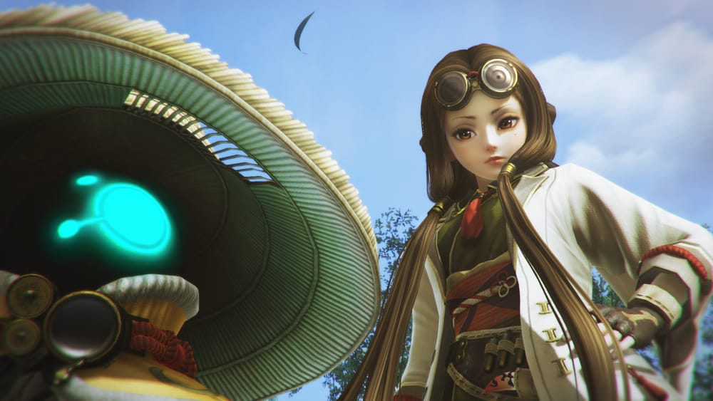 Image by steam