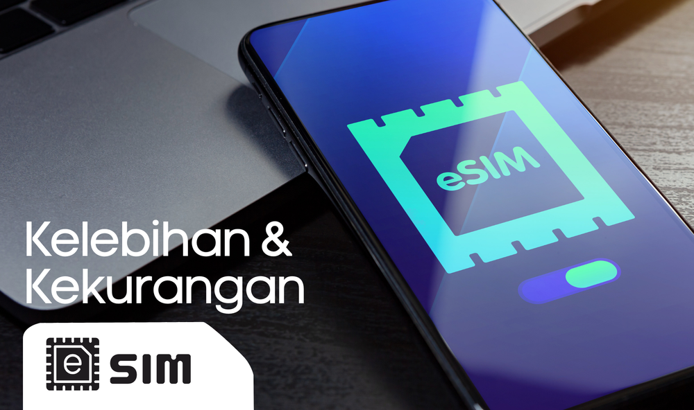 Image By jaringanprima.co.id