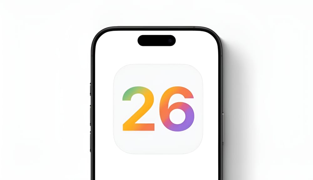 ios 26