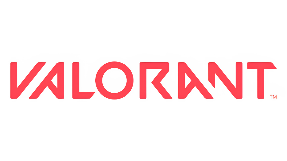 valorant